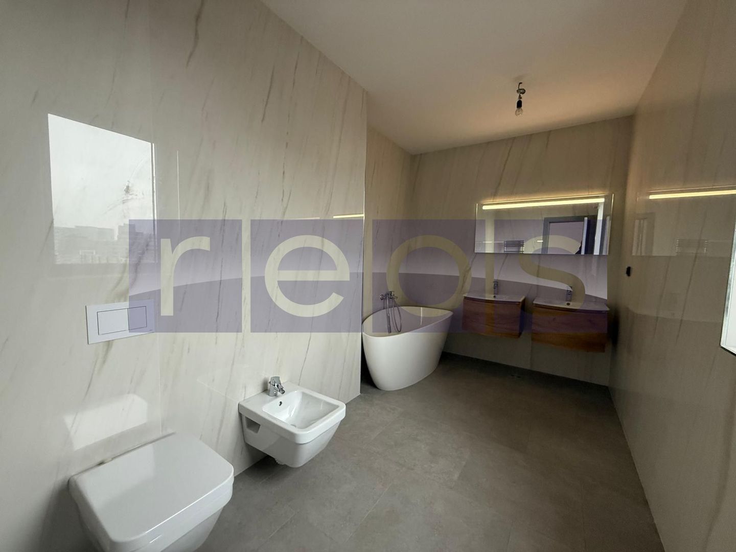 VANZARE  | FLOREASCA | GATA DE MUTARE| PARCARE | PARC VERDI - Poză 12