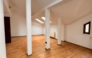 Spațiu comercial de închiriat – Ultracentral, Oradea – 203 mp utili – - Poză 14
