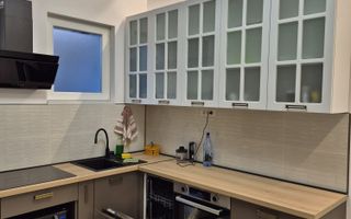 Apartament 2 camere | Victoriei | Cartierul Creativ | Sfinții Voievozi - Poză 9