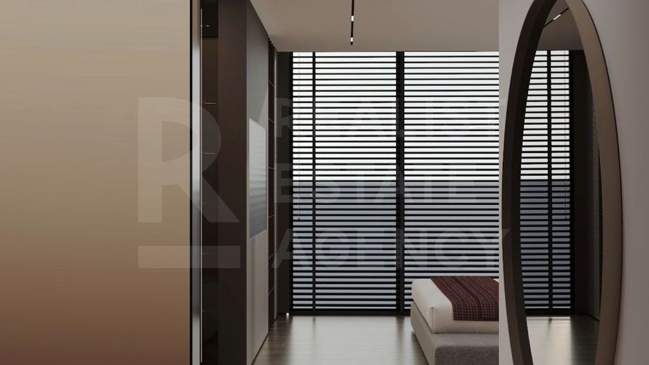 Chirie, casă, 4 camere, str-la Ciocârliei, Centru - Poză 8