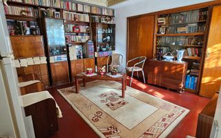 Casă individuală= 96.5mp, caramida • Zona Palas - Poză 2