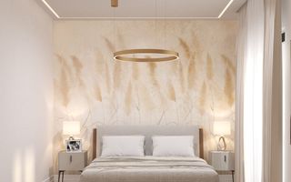 Vânzare, apartament, 3 camere, București - Poză 3