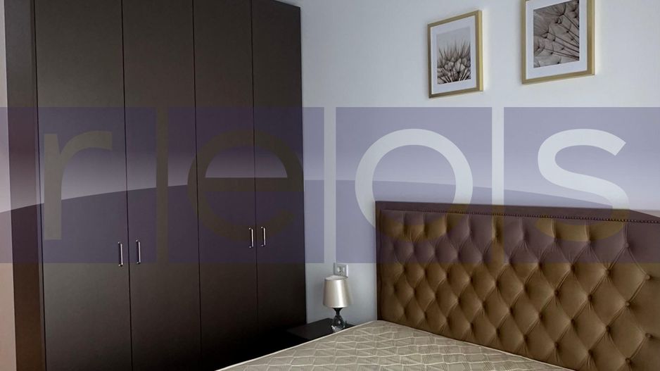 OCAZIE| APARTAMENT 3CAMERE| PIPERA | PARCARE KLAUS INCLUSA - Poză 11