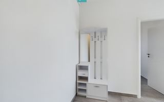 Apartament cu o cameră Giroc ( SAD ) - Poză 6
