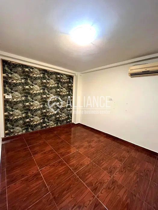 FALEZA NORD (COD10) - Spatiu de inchiriat - Poză 2