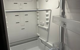 Apartament 2  camere Sanpetru Residence! - Poză 7