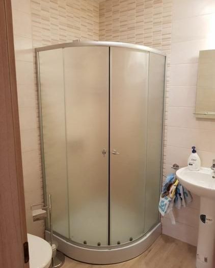 Casa de vanzare Cartier Gheorgheni Cluj - Poză 4