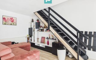 Casă modernă, 128 mp, Nojorid - Poză 8