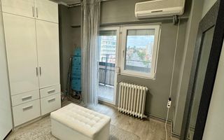 3 camere -2 dormitoare| 2 bai| centrala proprie| apartament superb| 2 balcoane - Poză 7