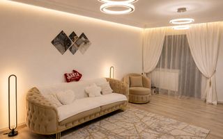Casa superba | Diamantului | 2022 - Poză 4