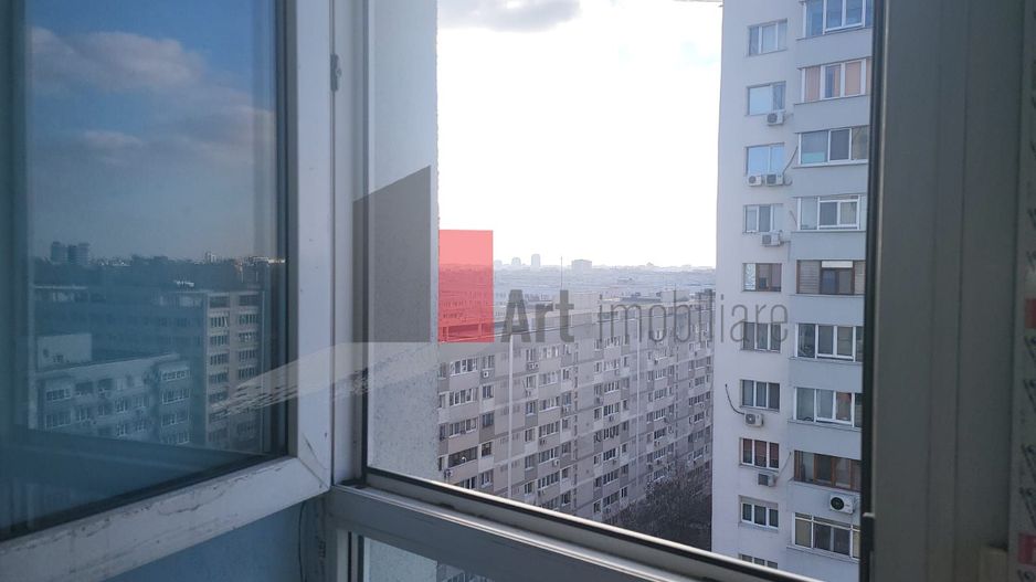 Apartament 2 camere Baba Novac - Poză 23