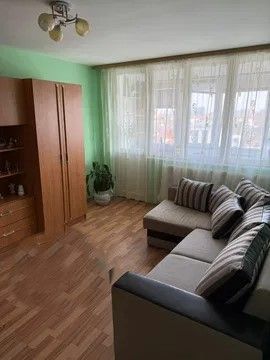 Apartament 3 camere Bogdanestilor - Poză 2
