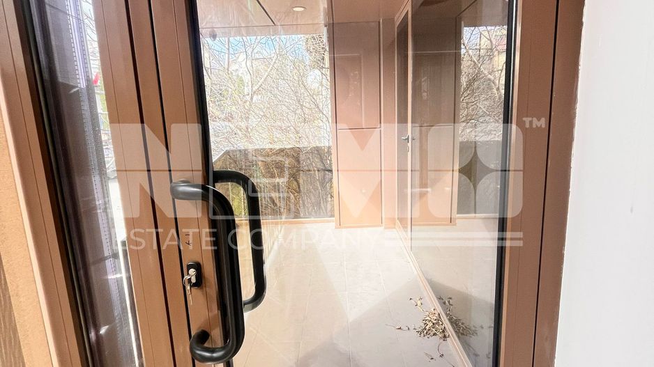 Spatiu Birouri Modern I Suceava/Central  I 170Mp  I 2000Euro+tva/luna - Poză 15