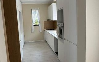 Casă de vânzare – Vișani, comuna Bârnova, str. Tudor Arghezi nr. 1A–5 - Poză 10