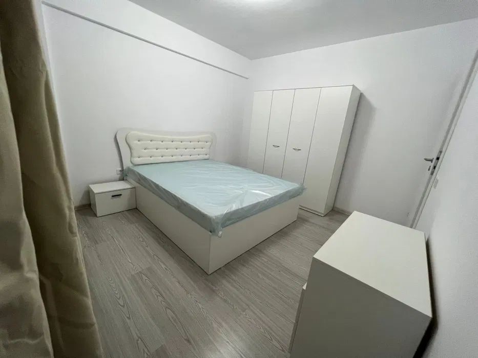 Apartament de inchiriat 2 camere Bragadiru - Poză 4