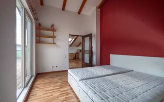Apartament 2 camere de vanzare Floresti - Poză 6