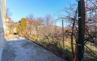 Apartament cu 3 camere si cota parte de gradina, zona strazii Horea! - Poză 16