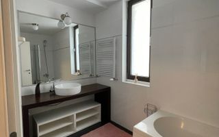 Apartament de lux 5 camere | 170 mp | Herăstrău – Caramfil - Poză 22
