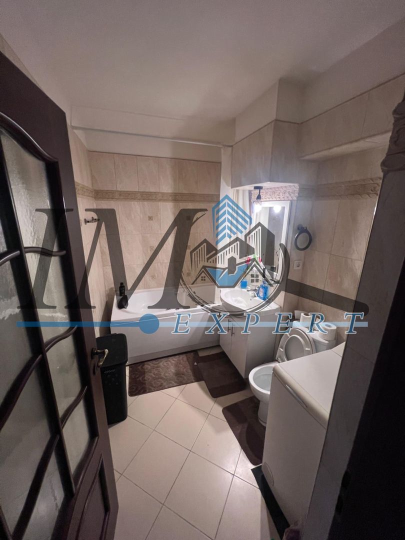 Apartament de închiriat în Alba Iulia - Poză 5