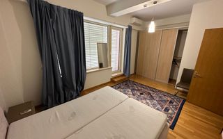 Luxury penthouse for rent close to the Center of Timisoara - Poză 6