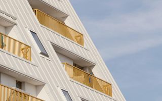 Apartamente diferite suprafețe | Câmpia Turzii - Poză 6