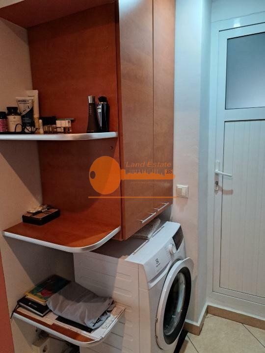 4 camere 13 septembrie - 1988 - Poză 6