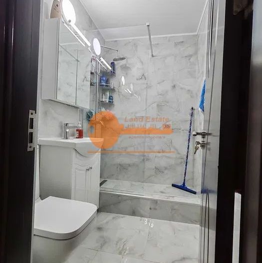 3 camere - Renovat - Berceni(Grand Arena) - Poză 3