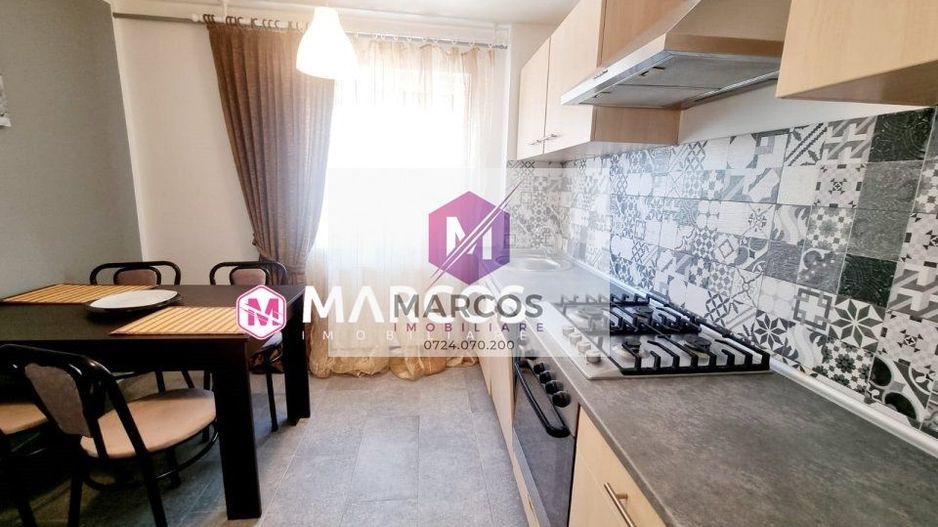 Apartament 2 camere, et.4, Micro 3, ID 250 - Poză 2