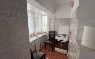 2 decomandate, Brazda lui Novac, K-uri - 130 000 Euro - Poză 7