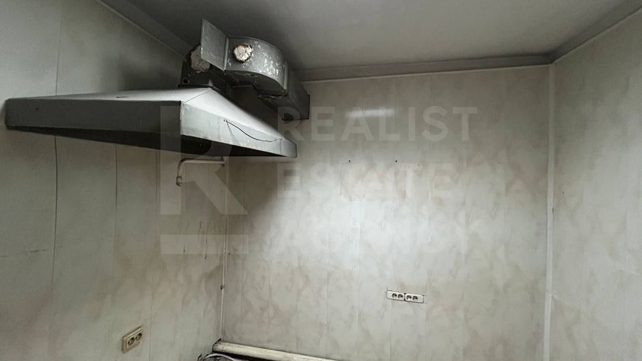 Chirie, spațiu comercial, 80 mp, str. Calea Ieşilor, Bălți - Poză 5