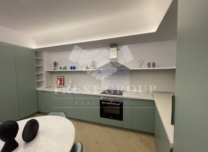 Apartament 2 camere Cotroceni - Poză 7