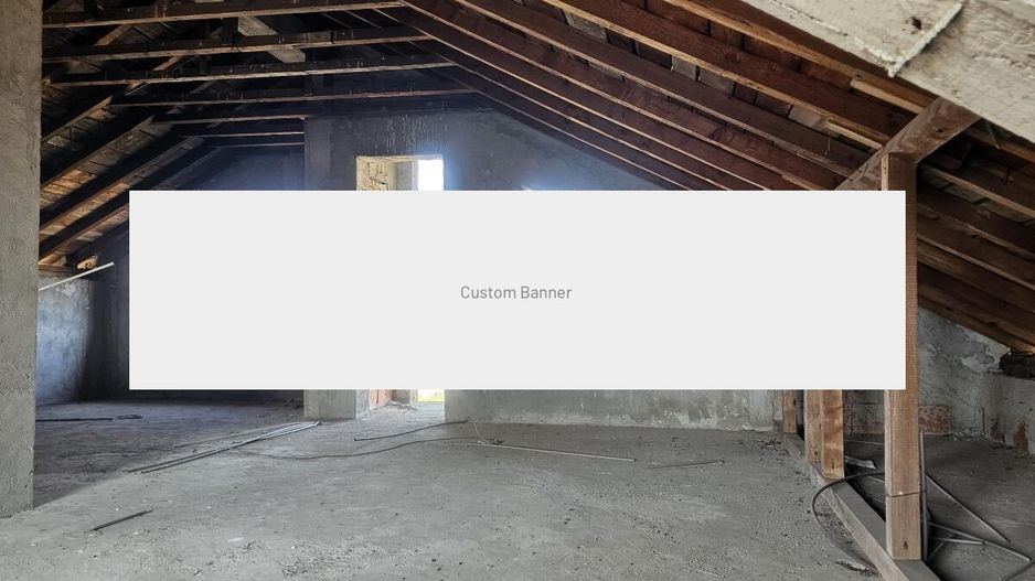 Pantelimon - Padurea Cernica, Vila 4 dormitoare, 3 bai, teren 420 mp - Poză 18