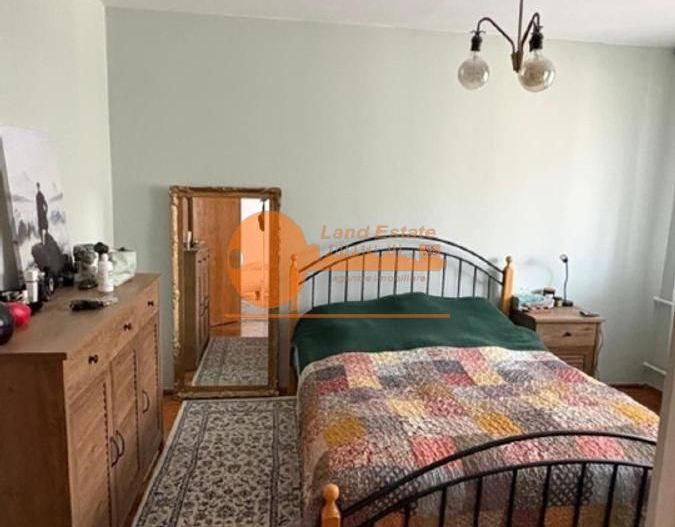 Apartament 2 camere | Lujerului | renovat 2025 | 3 min metrou - Poză 3