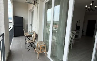 Apartament de închiriat – City Residence - Poză 11