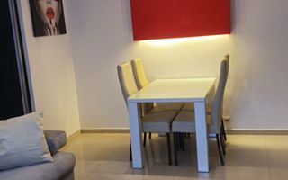 2 camere | Beller | Parc Floreasca | Dorobanti - Poză 6