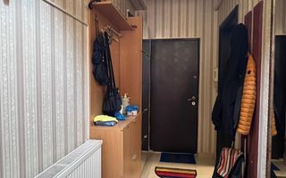 3 camere | curte proprie | 2 parcari subterane incluse - Poză 16