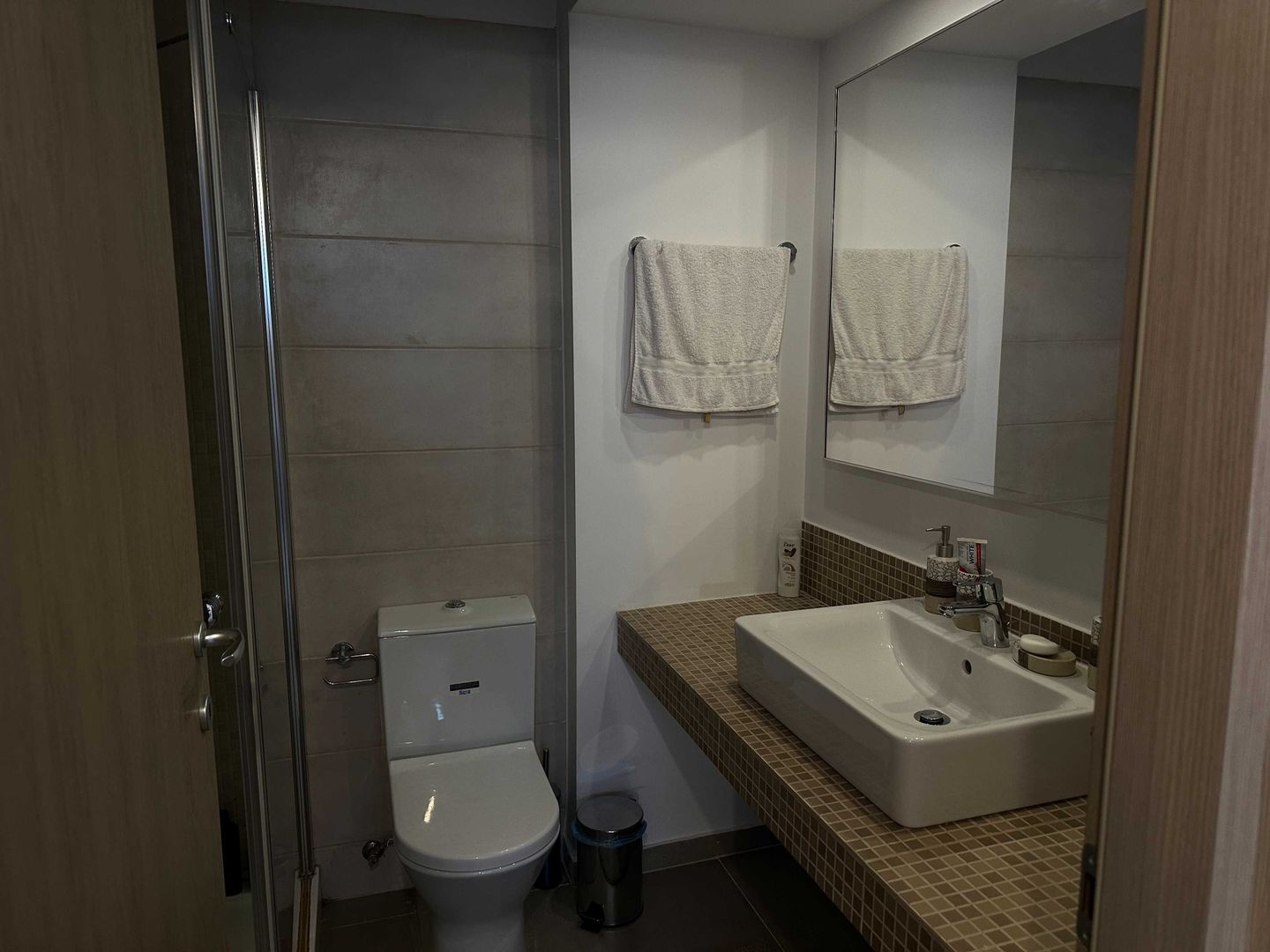 Ap 2 Camere Premium de Închiriat în Politehnica Park Residence - Poză 8