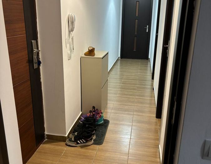 Apartament 2 camere - Berceni - loc parcare. - Poză 9