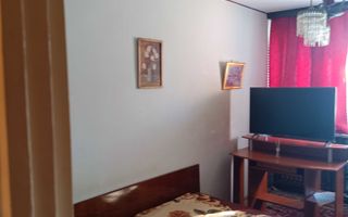 Apartament 2 camere de vanzare - Poză 7