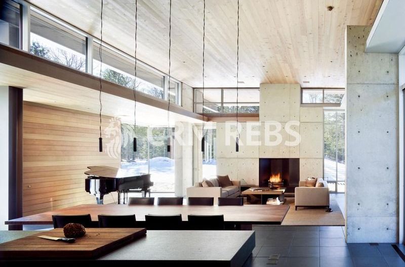 Aldus PageMaker care includeau versiuni de Lorem Ipsum. - Poză 2