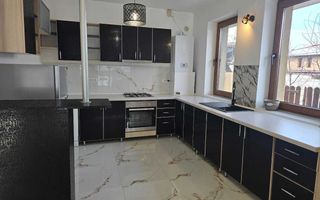 Casa individuala potrivita pentru activitate de birou, zona C. Turzii - Poză 2