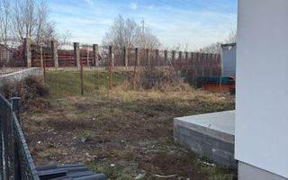 Casa Individuala 135 mp cu garaj - Unirii - Voinicenilor - Poză 12