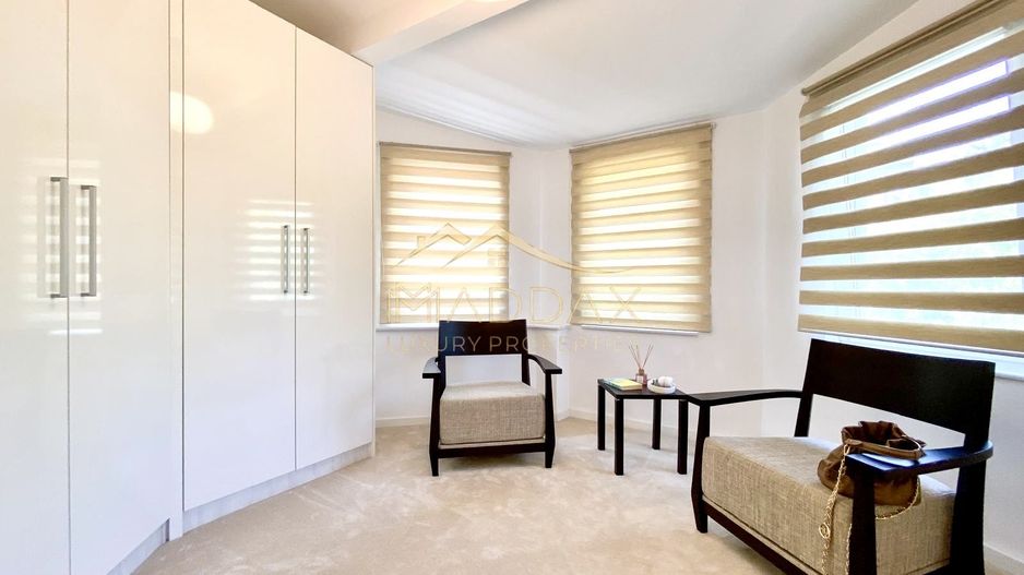 Vila De Vanzare | Erou Iancu Nicoale - Poză 7