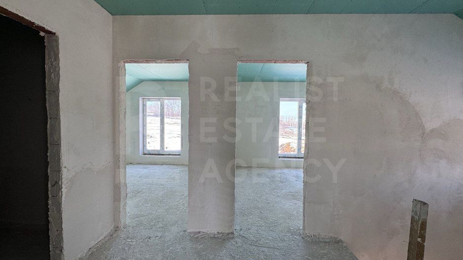 Vânzare, casă, 2 nivele, satul Sociteni, Ialoveni - Poză 12