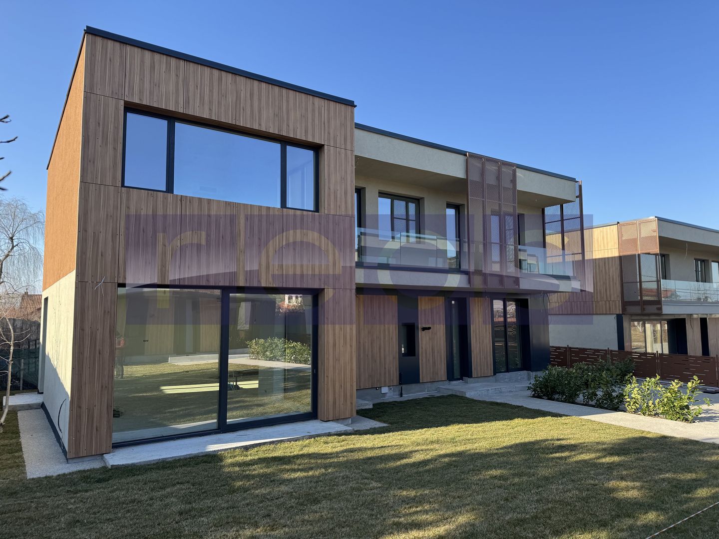 UPnorth Corbeanca - Poză 14