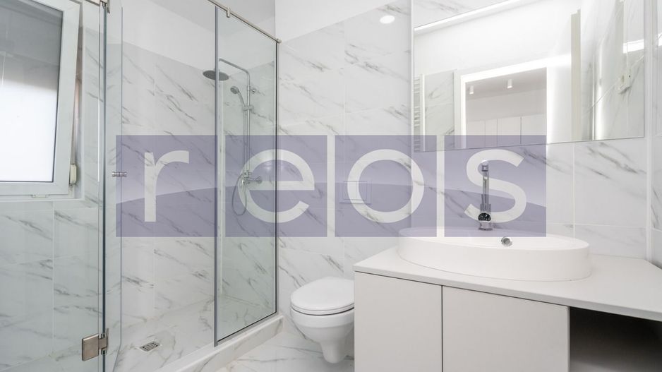 VANZARE PACHET APARTAMENT 4 CAMERE + 2 STUDIOURI 275MP ULTRACENTRAL UNIVERSITATE - Poză 16