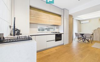 Casă cu venit activ Airbnb | Otopeni - Poză 13