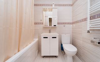 Vând apartament cu 1 cameră. st. Sprincenoaia - Poză 14