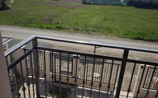 Duplex cu 4 camere si teren generos 350mp - Poză 17