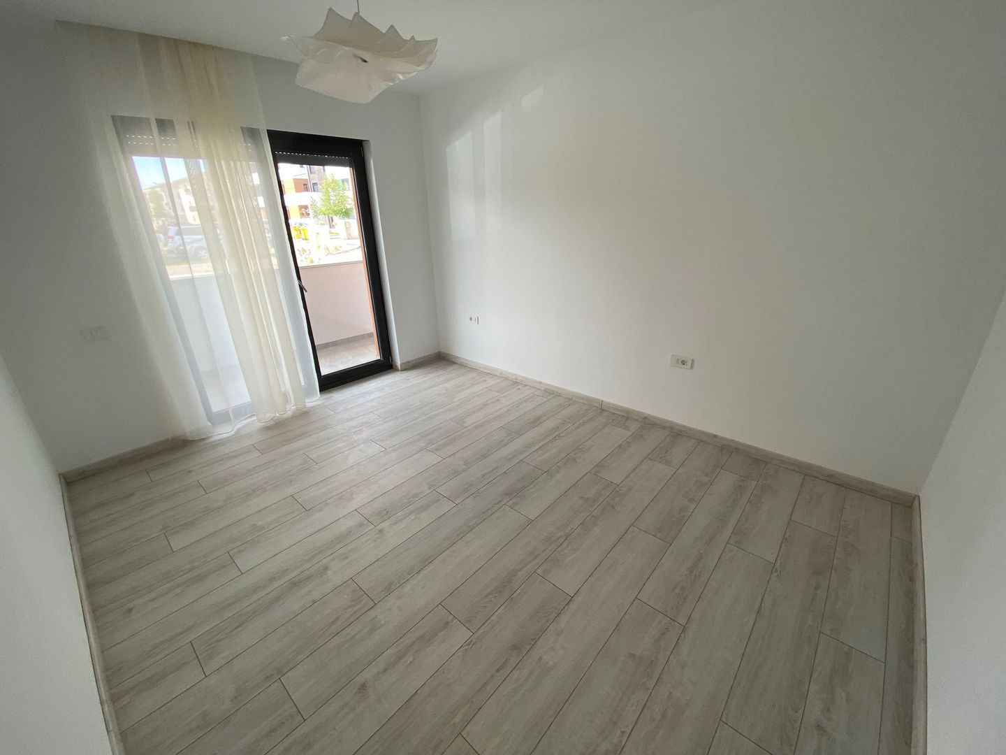Apartament 3 camere - Dumbravita - Poză 12